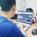 KONI Kabupaten Tangerang Bingung, Tak Terima Surat Terkait Pendaftaran Porprov