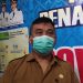 Covid-19 Melandai, Masyarakat Diminta Tetap Disiplin Prokes