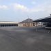 Kejari Serang Targetkan Kasus Dugaan Korupsi Sentra IKM Rp5,3 M, Selesai Bulan Depan