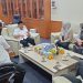 Cari Tahu Info-info Pemkot Cilegon Lewat WA Aja
