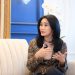 Optimalisasi Teknologi Digital, BRI Terus Tingkatkan Bisnis Wealth Management