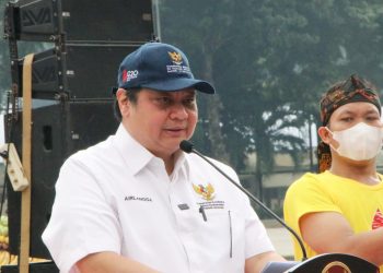 Sukseskan Presidensi G20, Berikut Bukti Dukungan dari Sektor Pangan dan Agribisnis Indonesia