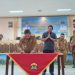 11 Perumahan dan Warga Serahkan PSU kepada Pemkot Serang