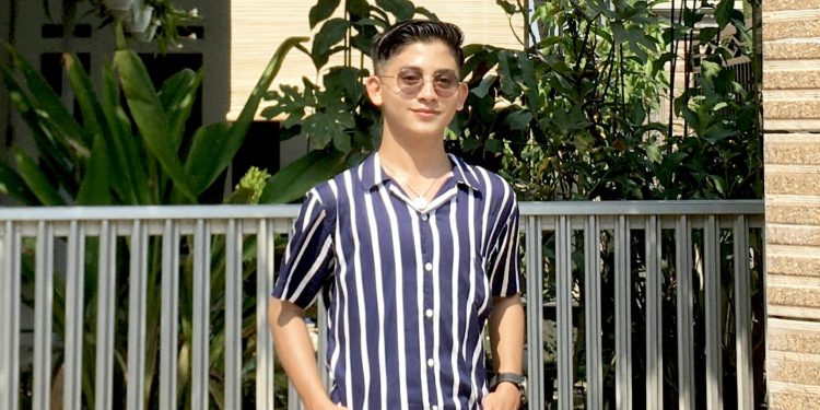 Pemuda Asal Kramatwatu Lolos Pertukaran Pemuda ke Turki, Ini Destinasi yang Bakal Dikunjungi