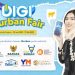 Berkurban Mudah Tanpa Repot, Beli Hewan Qurban Cukup Daring dan Bayar Cashless
