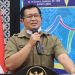 Persetujuan Bangunan Gedung Sebagai Pengganti IMB Mulai Diberlakukan di Lebak