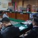 Kasus Pemerasan di Bandara Soetta, Ahli Pidana Nilai Dakwaan JPU Kabur