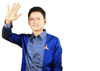 Demokrat Usulkan WH Dipecat