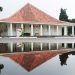 Peninggalan Sejarah Belum Jadi Cagar Budaya