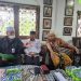 Warga Harus Jeli Memilih Jasa Travel