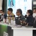 Terbitkan Green Bond, BRI Ajak Masyarakat Berinvestasi Sekaligus Selamatkan Bumi