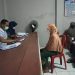 BLT Dialihkan, Warga Cikatapis Lebak Kecewa