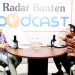 Program Merdeka Belajar-Kampus Merdeka, Untirta Siap Ciptakan Mahasiswa Berkompeten