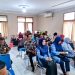 DKPP Kota Cilegon Bakal Gelar Lomba KWT Tingkat Kota