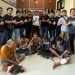 Polres Serang Tangkap Lima Pelaku Pencuri Kerbau