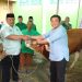 PPP Cilegon Sebar Ratusan Hewan Kurban