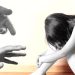 Tega, Gadis di Bawah Umur Dicabuli Pemuda Tunakarya