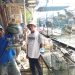 Lomba Perkutut Jadi Hobi Baru Bapak-Bapak di Tangerang