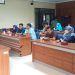 Awal Agustus, Pemkot Cilegon Bakal Hadirkan Cilegon Night Market