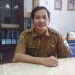 Inspektorat Pantau Penggunaan DD, Ratusan Desa Belum Ajukan Pencairan