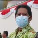 Wow, Pemprov Bakal Buat Moda Transportasi Massal
