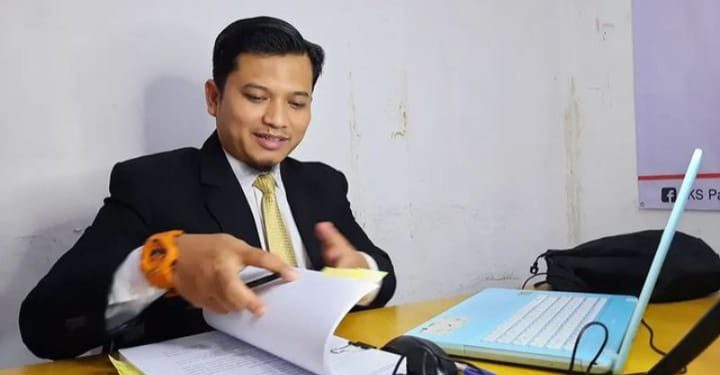 PKS Pandeglang Targetkan 12 Kursi Parlemen