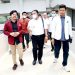 Perkuat Daya Saing Mahasiswa Banten