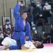 Porprov VI Banten Cabor Judo: 8 Kelas Andalan Banten Tereliminasi