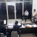 25 Calon Anggota Bawaslu Banten Dicoret Tim Seleksi