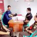Penyidikan Kasus Pegadaian Rp2,6 Miliar Rampung