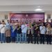 39 Parpol Berpeluang Jadi Peserta Pemilu 2024
