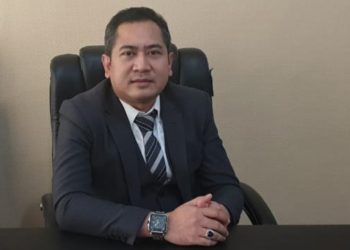 Dugaan Perpeloncoan Mahasiswa Baru, IKA Untirta: Ada Kelalaian Pihak Kampus