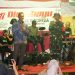 Komplek Griya Reang Indah Gelar Malam Puncak HUT ke-77 RI