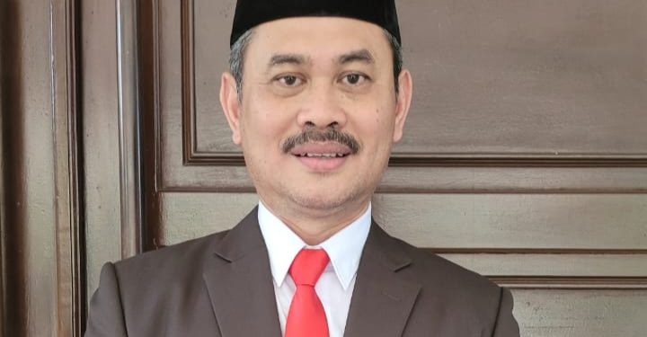 Pemprov Dukung Pelestarian Budaya