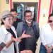 Nikita Mirzani Ingin Restorative Justice