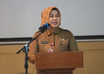 Piutang Pemda di Banten Rp2,3 Triliun