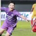 Curi 3 Poin dari Bhayangkara FC, Persita ke Posisi 4