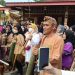 Bupati Serang Buka FDWC, Ada Festival Seni Hingga Tradisi Budaya