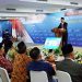 Tasyakuran Milad UMT ke-13, Usung Tema Tumbuh Menembus Batas