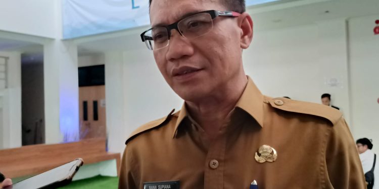 Dipecat Gubernur WH, Dua ASN Dinkes Banten Banding dan Dikabulkan, Kini Bekerja Lagi