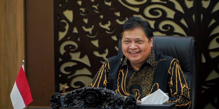Politik Persatuan Kunci Menjaga Indonesia di Tengah Dinamika Tantangan Global