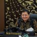 Politik Persatuan Kunci Menjaga Indonesia di Tengah Dinamika Tantangan Global