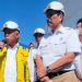 Ground Breaking di Tanggal Cantik, Jalan Tol Sepang Selesai Awal 2024