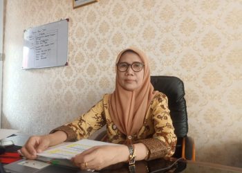 Banyak Perceraian ASN, Penyebabnya Bak Cerita Layangan Putus