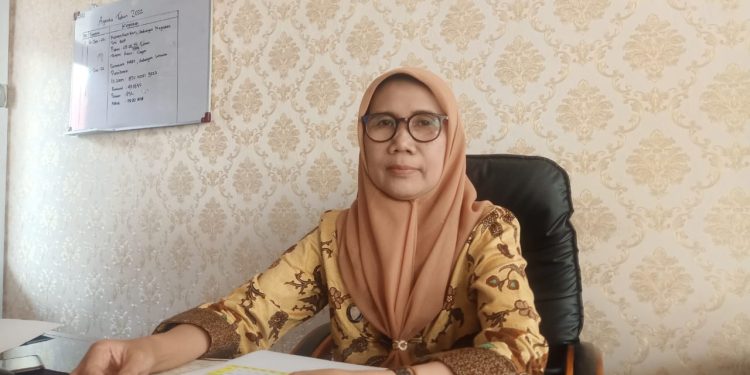 Banyak Perceraian ASN, Penyebabnya Bak Cerita Layangan Putus