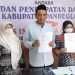 Tingkatkan Pendapatan Pajak, Bapenda Pandeglang Optimalkan 4 Sektor Potensial