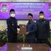 Anggaran Perubahan Kabupaten Tangerang Diproyeksi Bertambah Rp25 Miliar