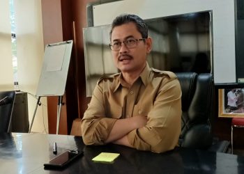 16 Sekolah Ditetapkan sebagai Sekolah Penggerak