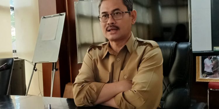 16 Sekolah Ditetapkan sebagai Sekolah Penggerak