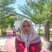 99 Anak di Lebak Jadi Korban Kekerasan Seksual, UPTD: Pelaku Orang Dekat!